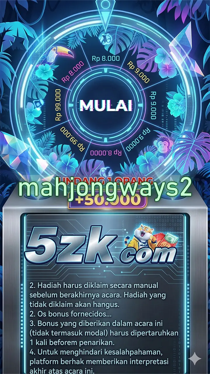 mahjongways2 APK