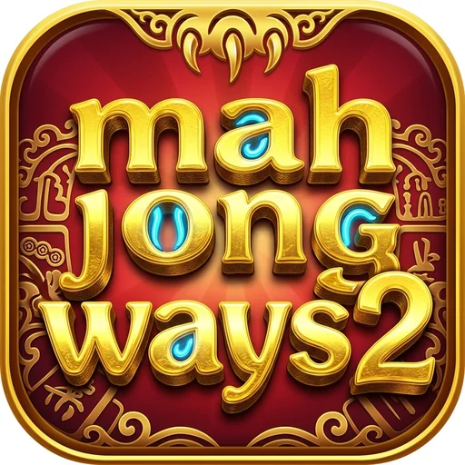 mahjongways2 - Download mahjongways2 Resmi - Daftar & Login Aman